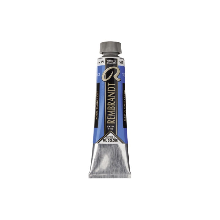 Rembrandt 40 ml Oil Paint