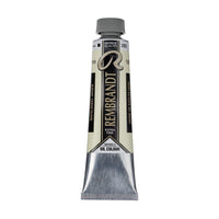 Rembrandt 40 ml Oil Paint | various shades — image 17