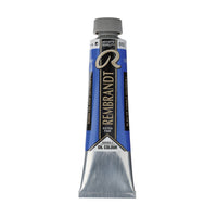 Rembrandt 40 ml Oil Paint | various shades | ARTMiE