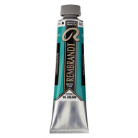 Rembrandt 40 ml Oil Paint | various shades | ARTMiE