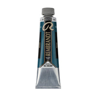Rembrandt 40 ml Oil Paint | various shades | ARTMiE