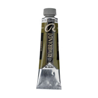 Rembrandt 40 ml Oil Paint | various shades | ARTMiE