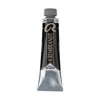 Rembrandt 40 ml Oil Paint | various shades | ARTMiE