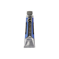 Rembrandt 40 ml Oil Paint | various shades — image 2