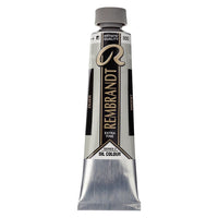 Rembrandt 40 ml Oil Paint | various shades | ARTMiE