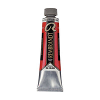 Rembrandt 40 ml Oil Paint – Quinarose