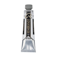 Rembrandt 40 ml Oil Paint | various shades — image 6