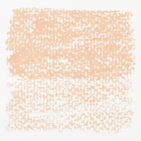 Rembrandt Soft Pastel ROYAL TALENS - Gold Ochre 8, Pack of 4