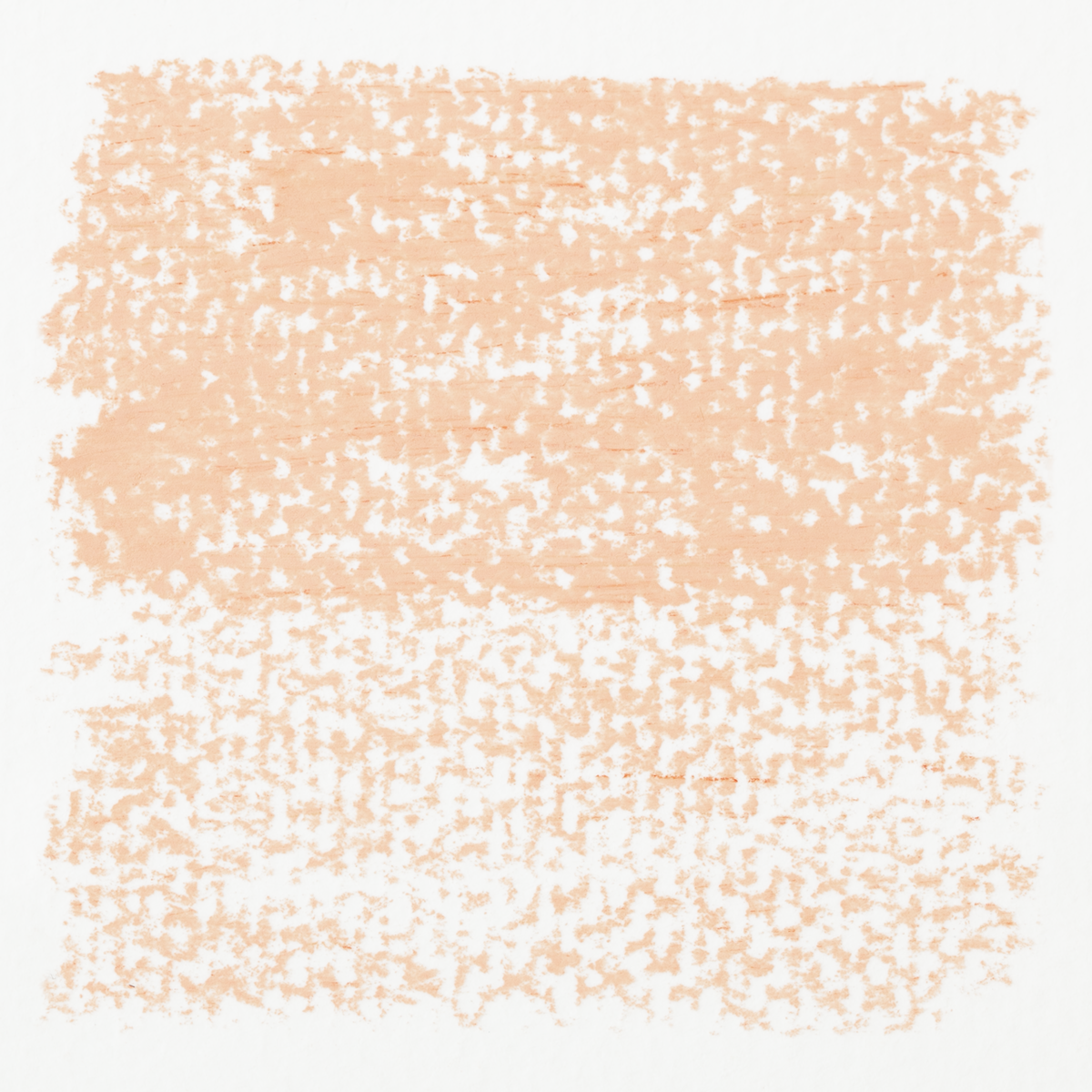 Rembrandt Soft Pastel ROYAL TALENS - Gold Ochre 8, Pack of 4