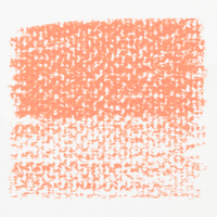 Rembrandt Royal Talens Orange 8 Soft Pastel, Set of 4