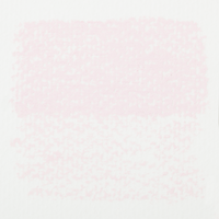 Rembrandt Soft Pastels ROYAL TALENS - set of 4