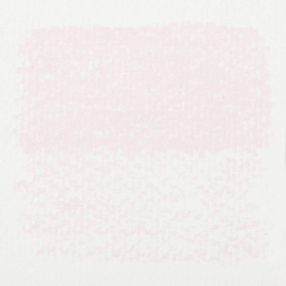 Rembrandt Soft Pastels ROYAL TALENS - set of 4