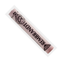 Rembrandt Soft Pastels ROYAL TALENS - set of 4