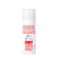 Renesans Adhesive Spray 200 ml