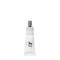 Renesans Impasto for Oil Paints 60 ml