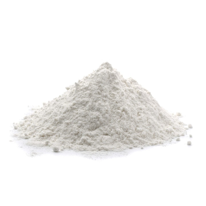 Renesans Kaolin - 1 kg