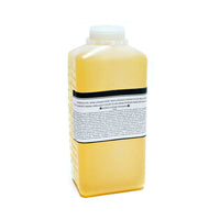 Renesans Linseed Oil | different volumes — image 1