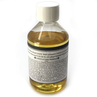 Renesans Linseed Oil