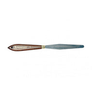 Renesans Painting Palette Knife No. 1