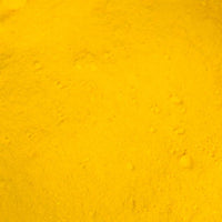 Renesans Pigment Powder 50 g | various colors | ARTMiE