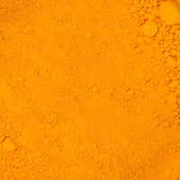 Renesans Pigment Powder 50 g | various colors | ARTMiE