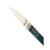 Renesans Round Brush for Watercolors | various sizes — image 9