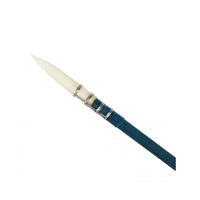 Renesans Round Brush for Watercolors | various sizes — image 2