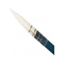 Renesans Round Brush for Watercolors | various sizes — image 8