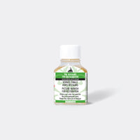 Restauro Final Picture Varnish MAIMERI 75 ml