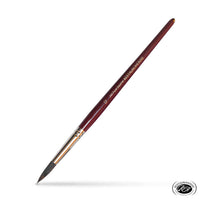 Restaurohouse 240 Round Brush | various sizes
