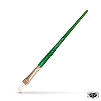 Flat Brush Restaurohouse 501 | various sizes