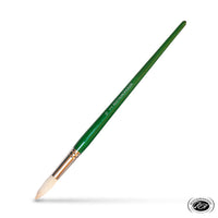 Restaurohouse 510 Round Brush | various sizes