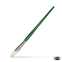 Restaurohouse 520 Cat's Tongue Brush | Various Sizes