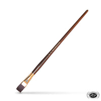 Restaurohouse 601 Flat Brush | various sizes
