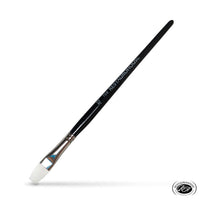 Restaurohouse 709 Flat Brush | various sizes