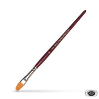 Restaurohouse 720 Cat's Tongue Brush | various sizes