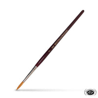 Restaurohouse 885 Round Brush | various sizes
