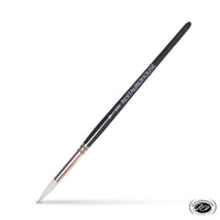 Restaurohouse 886 Round Brush | various sizes