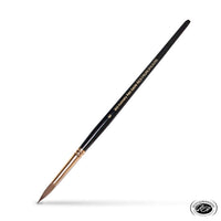 Restaurohouse 900 Round Brush | various sizes