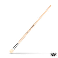 Restaurohouse Cat's Tongue Brush 220 | various sizes