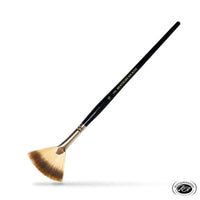 Restaurohouse Fan Brush 150 | various sizes