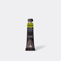 Restoration Paint MAIMERI Restauro 20 ml – Antique Green Earth
