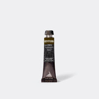 Restoration Paint MAIMERI Restauro 20 ml – Burnt Umber