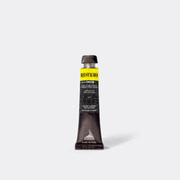Restoration Paint MAIMERI Restauro 20 ml – Cadmium Yellow Lemon