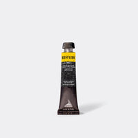 Restoration Paint MAIMERI Restauro 20 ml – Cadmium Yellow Medium