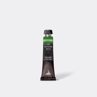 Restoration Paint MAIMERI Restauro 20 ml – Chrome Oxide Green