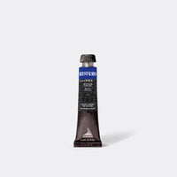 Restoration Paint MAIMERI Restauro 20 ml – Cobalt Blue