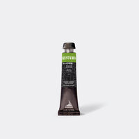 Restoration Paint MAIMERI Restauro 20 ml – Green Earth