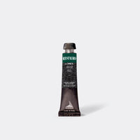 Restoration Paint MAIMERI Restauro 20 ml – Green Lake
