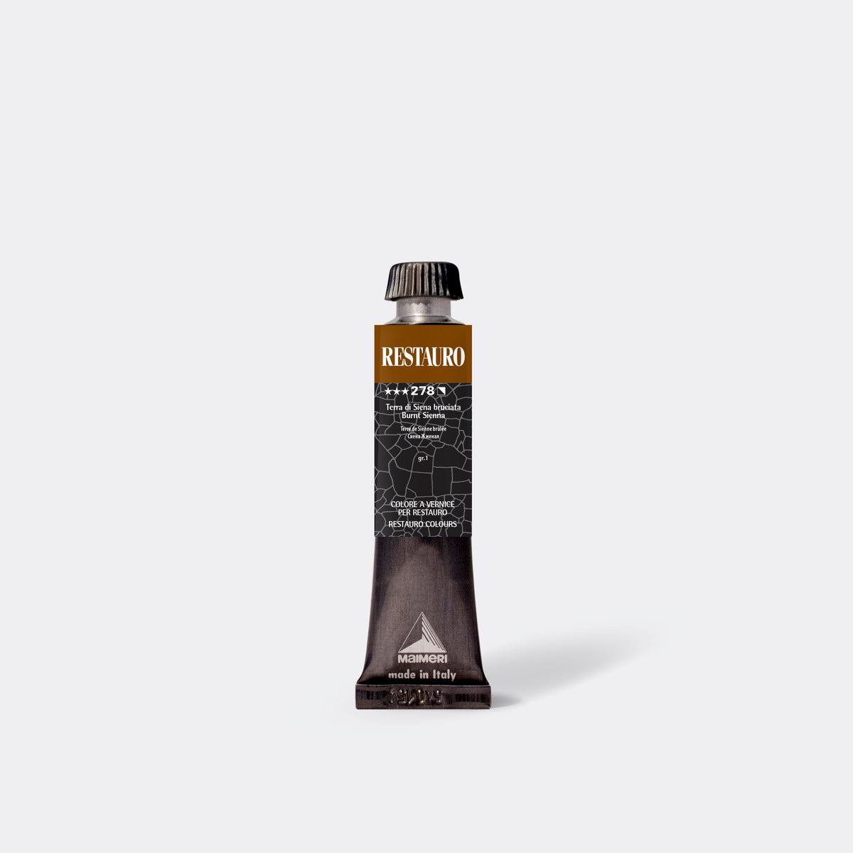 Restoration Paint MAIMERI Restauro 20 ml